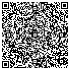 QR code with Mirto Insurance Consultants contacts