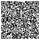 QR code with Raja Foods Inc contacts