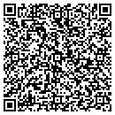 QR code with Royal Star Distributors contacts