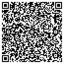 QR code with Murray Bennett G contacts