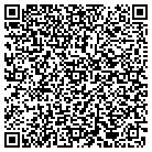 QR code with Colonial Life & Accident Ins contacts