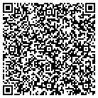QR code with Ybarra Gomez Vfw Post 8890 contacts