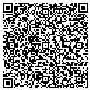QR code with Tov Foods Inc contacts