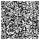 QR code with Stillwater Public Library contacts