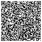 QR code with Quaker Intentional Village Project contacts
