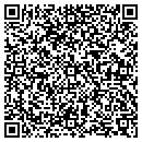 QR code with Southern NE Conference contacts