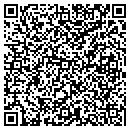 QR code with St Ann Rectory contacts