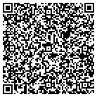 QR code with Deluxe Vacant Home Care contacts