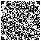 QR code with Jackson County Habitat For Humanity Inc contacts