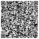 QR code with Marshall County Library contacts