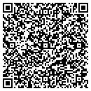 QR code with Mark Pergerson contacts