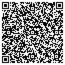 QR code with Michel Family Foundation Inc contacts