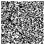 QR code with Home Care Service Christian Living contacts