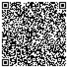 QR code with Renfro Family Foundation contacts