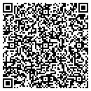 QR code with Sc Peatross Inc contacts