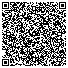 QR code with Signet Clean Solutions LLC contacts