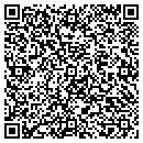 QR code with Jamie Baudizzon Lcsw contacts