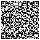 QR code with Manor on Sycamore contacts