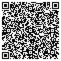 QR code with Ketch Corp contacts