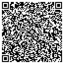 QR code with VFW Post 3318 contacts
