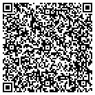 QR code with Library Mid Continent contacts