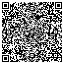 QR code with Little Sur Inn contacts
