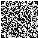 QR code with Saturday Partners Brighton contacts