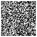 QR code with Mind Wave Institute contacts