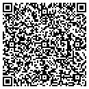QR code with Mission Acupressure contacts