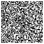 QR code with Department Of Iowa Ladies Auxiliary To T contacts