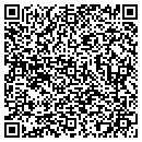 QR code with Neal S Goldberg Lcsw contacts