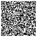 QR code with Yuhas Diana L contacts