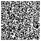 QR code with Washington Park Library contacts