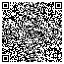 QR code with Vfw Post 10102 contacts