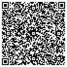 QR code with Rose Family Foundation contacts