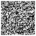 QR code with Cornermen 4 Cancer contacts