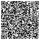 QR code with Moreno's Candy Factory contacts