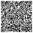 QR code with Home & Pool Service CO contacts