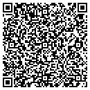 QR code with Norris Howard M contacts