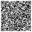 QR code with Southside Upholstery contacts