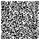 QR code with Planned Benefit Service of Alabama contacts