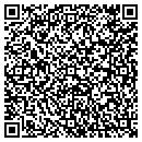 QR code with Tyler Watts & Assoc contacts