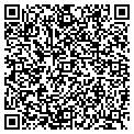 QR code with Ungar Andre contacts