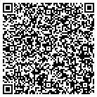 QR code with Stangl Family Foundation contacts