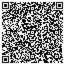 QR code with Weaver Wm Rev Ph D contacts