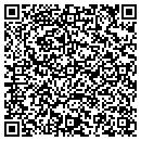 QR code with Veterans Outreach contacts