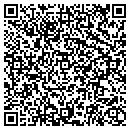 QR code with VIP Meal Delivery contacts
