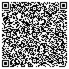 QR code with Life Insurance Planning-Vsa contacts