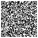 QR code with Am Legion Aux 307 contacts