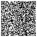 QR code with Evelyn Figueroa contacts